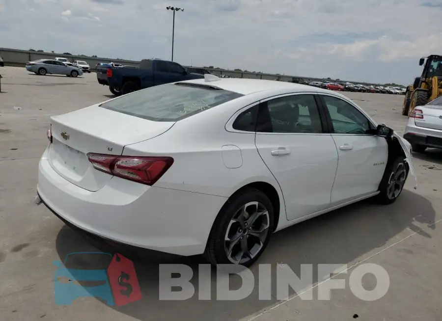 1G1ZD5ST2NF140063 Photo# 3