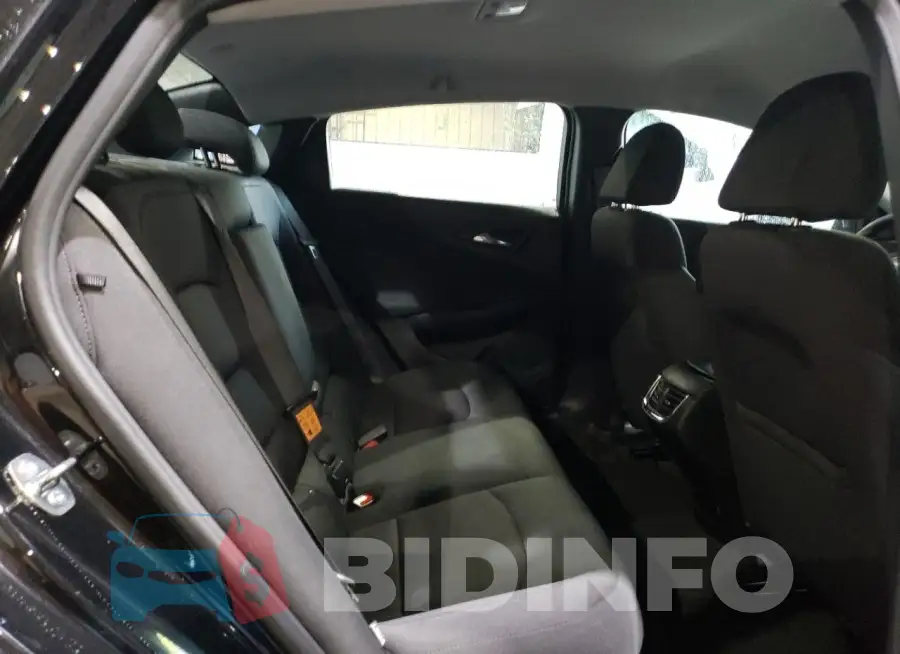 1G1ZD5ST2PF170313 Photo# 10
