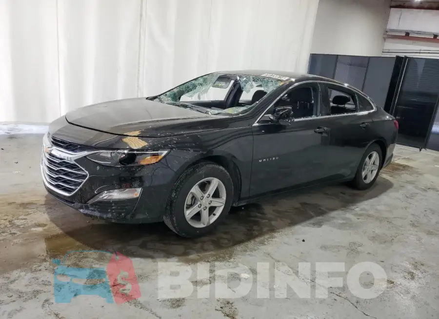 1G1ZD5ST2RF226981 Photo# 1