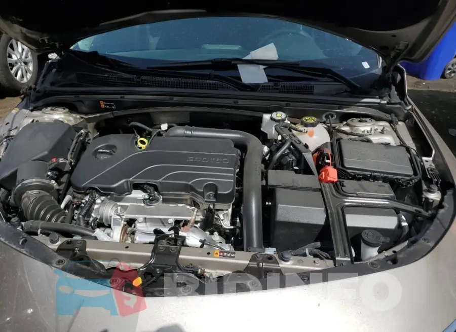 1G1ZD5ST3RF170761 Photo# 11