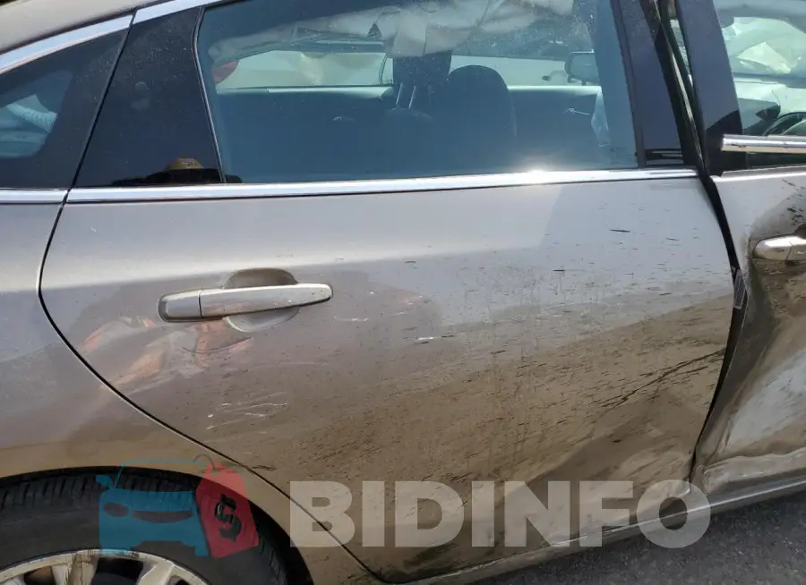 1G1ZD5ST3RF170761 Photo# 10