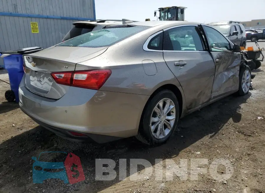 1G1ZD5ST3RF170761 Photo# 3