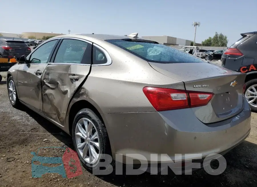 1G1ZD5ST3RF170761 Photo# 2
