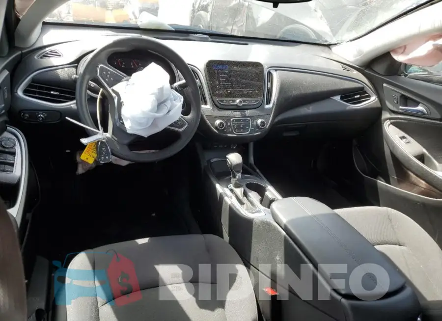 1G1ZD5ST3RF170761 Photo# 8