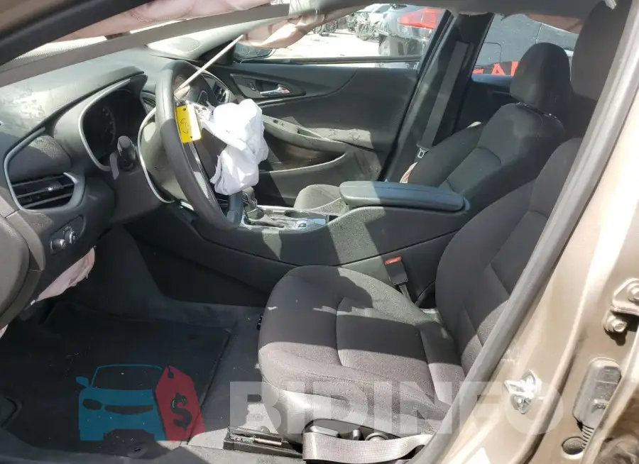 1G1ZD5ST3RF170761 Photo# 7