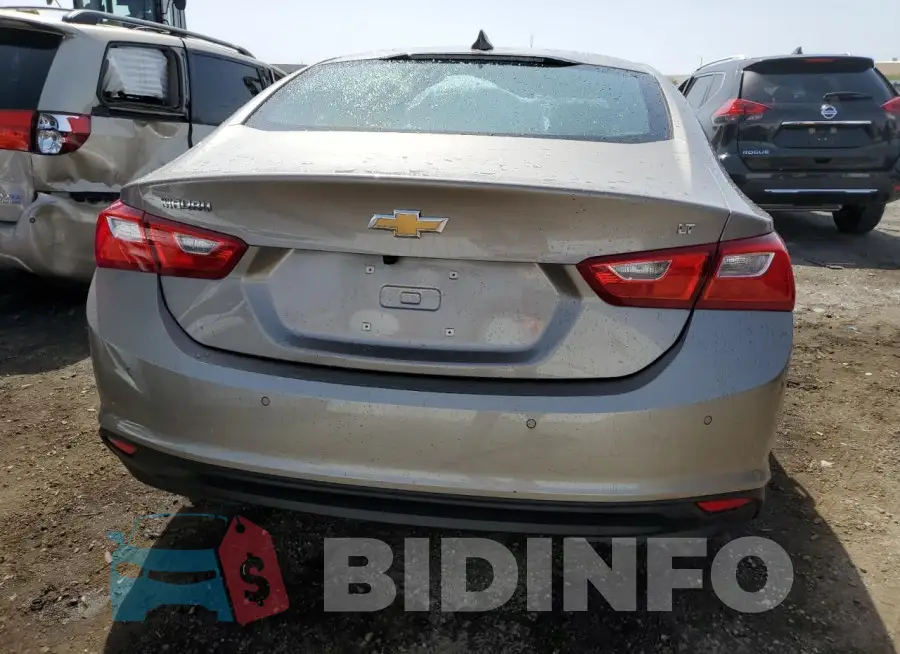 1G1ZD5ST3RF170761 Photo# 6