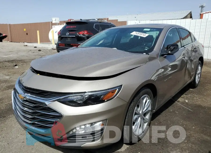 1G1ZD5ST3RF170761 Photo# 1