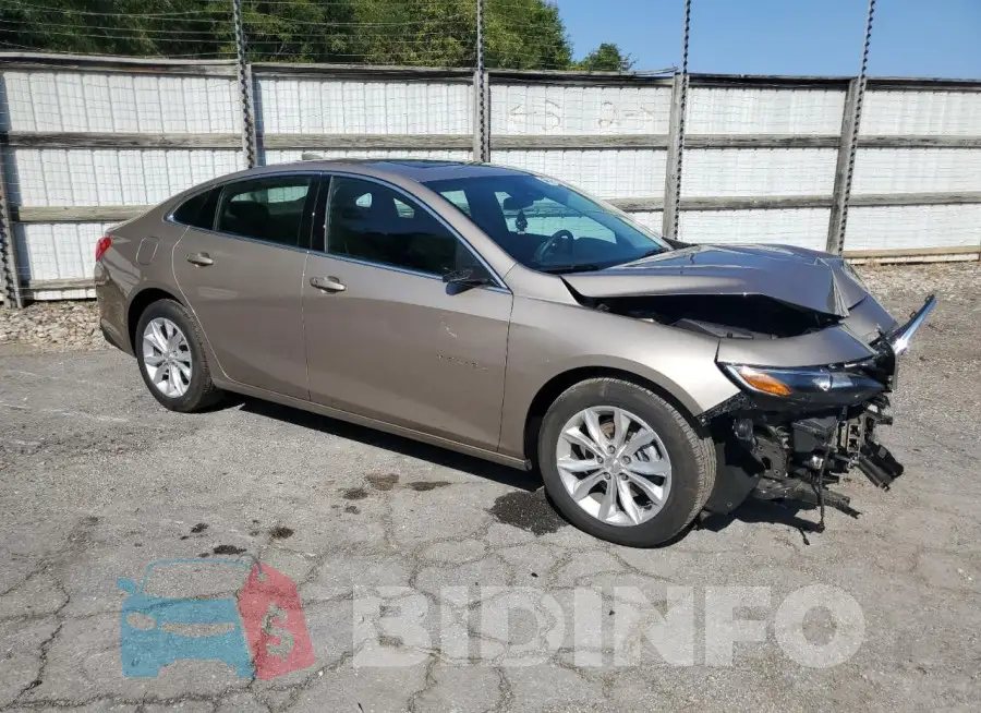 1G1ZD5ST3RF173742 Photo# 4