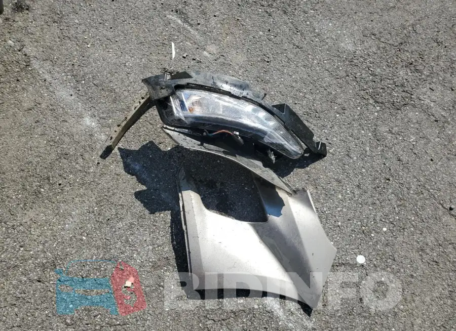 1G1ZD5ST3RF173742 Photo# 12