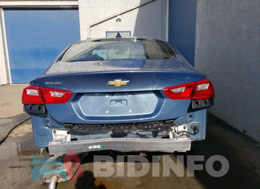 1G1ZD5ST3RF212734 Photo# 6