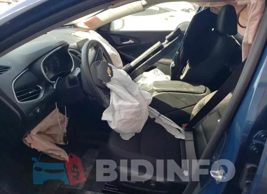 1G1ZD5ST3RF212734 Photo# 7