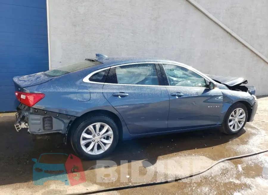 1G1ZD5ST3RF212734 Photo# 3
