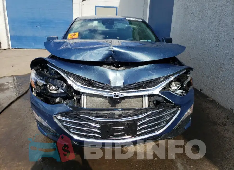 1G1ZD5ST3RF212734 Photo# 5