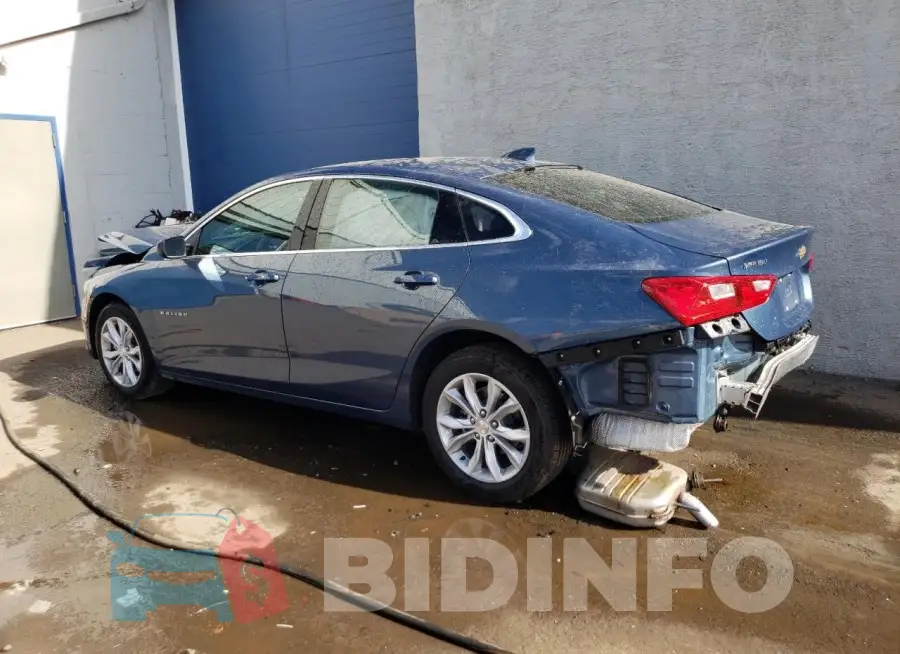 1G1ZD5ST3RF212734 Photo# 2