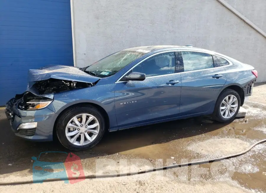 1G1ZD5ST3RF212734 Photo# 1