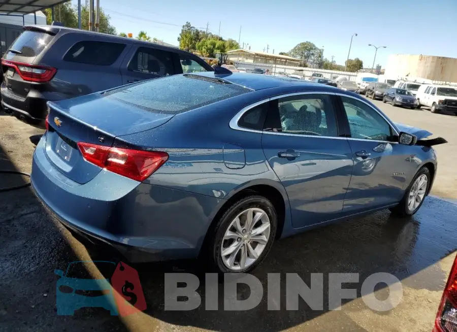 1G1ZD5ST3RF240582 Photo# 3