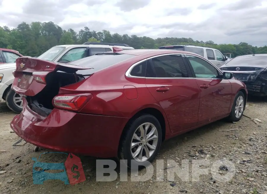 1G1ZD5ST4KF115628 Photo# 3