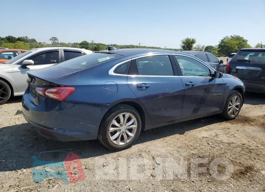 1G1ZD5ST4LF069929 Photo# 3