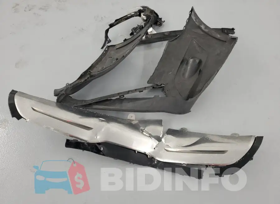 1G1ZD5ST4PF247926 Photo# 12