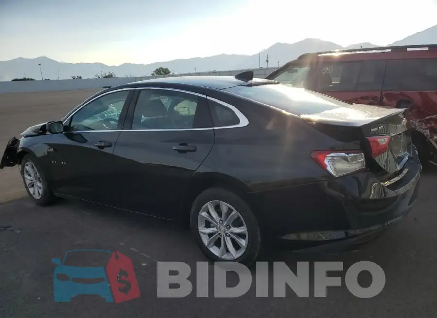 1G1ZD5ST4PF252365 Photo# 2