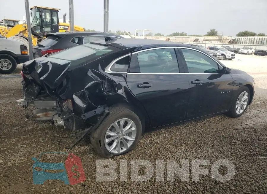 1G1ZD5ST4RF159803 Photo# 3