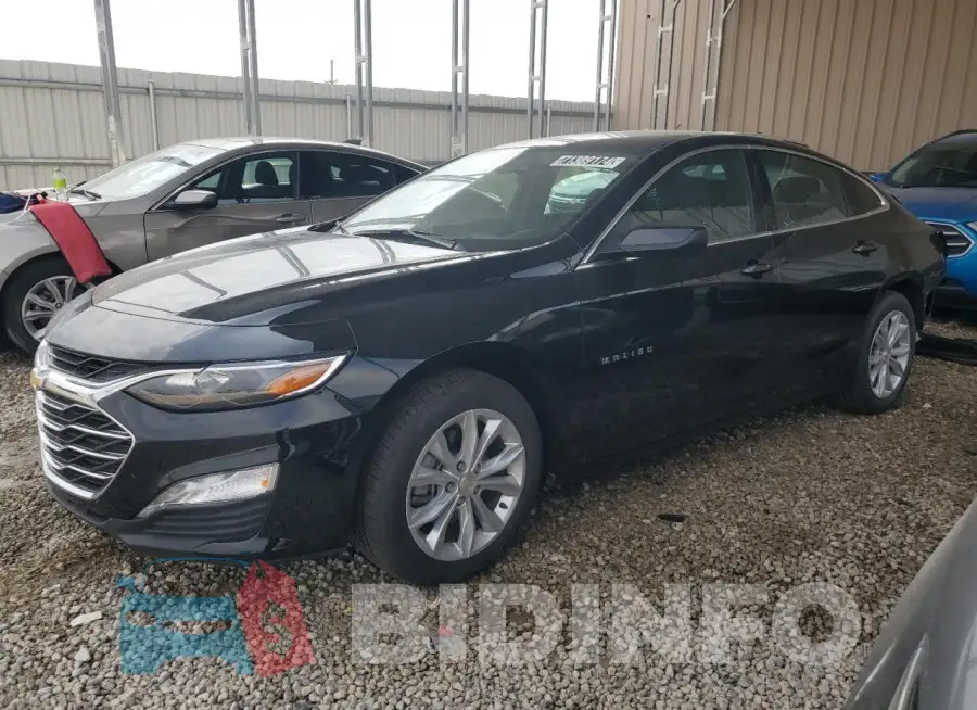 1G1ZD5ST4RF159803 Photo# 1