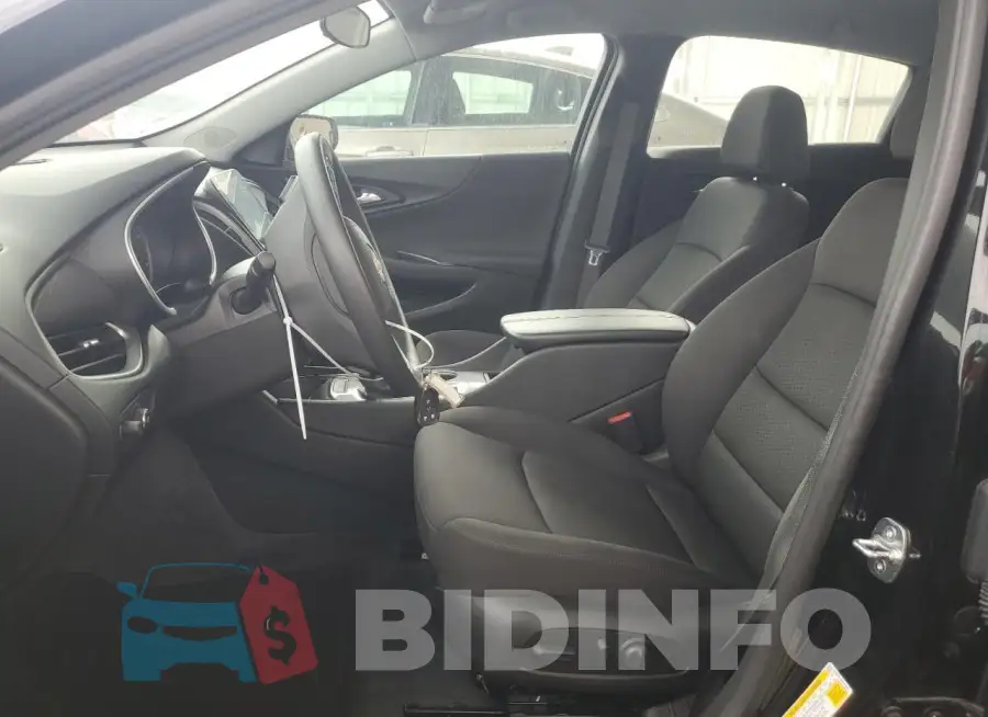 1G1ZD5ST4RF159803 Photo# 7