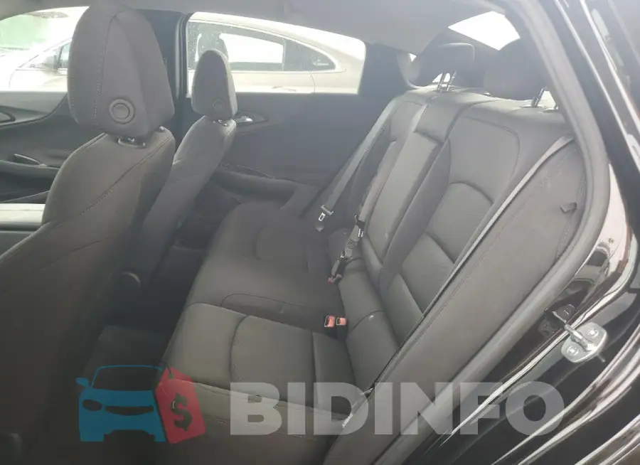 1G1ZD5ST4RF159803 Photo# 10
