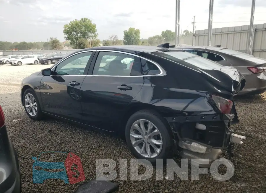 1G1ZD5ST4RF159803 Photo# 2