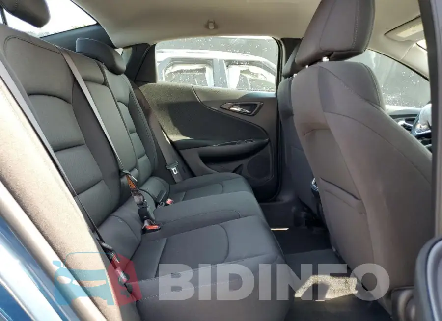 1G1ZD5ST4RF203041 Photo# 10