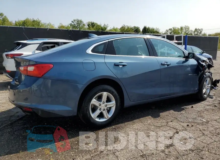 1G1ZD5ST4RF203041 Photo# 3