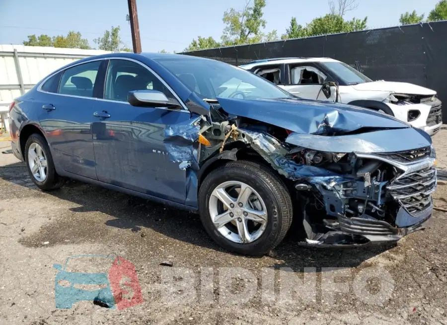 1G1ZD5ST4RF203041 Photo# 4