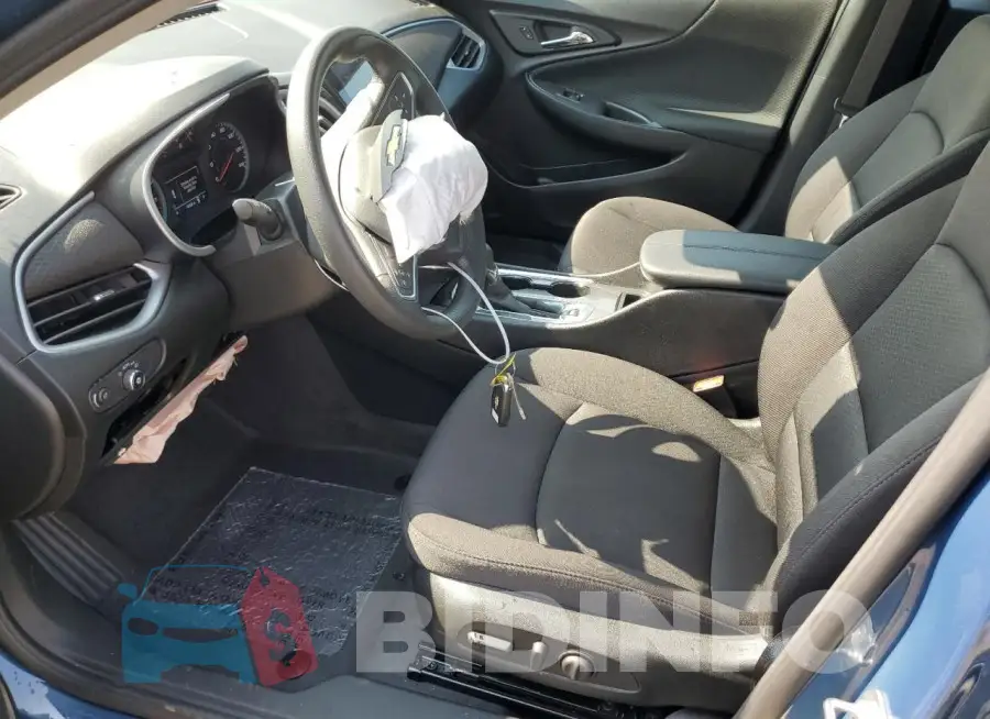 1G1ZD5ST4RF203041 Photo# 7