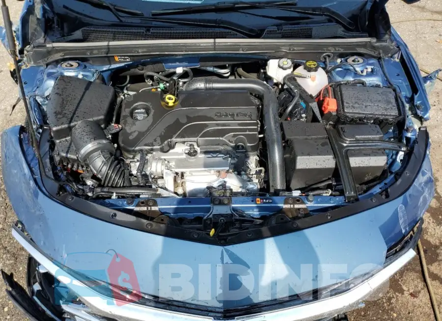 1G1ZD5ST4RF203041 Photo# 11