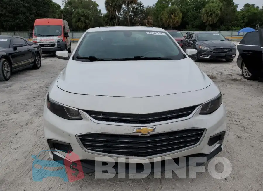 1G1ZD5ST5JF168479 Photo# 5