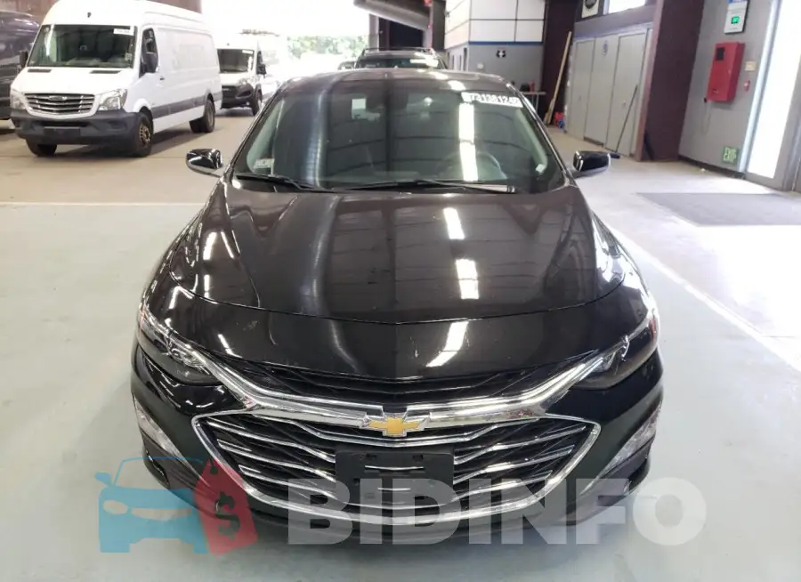 1G1ZD5ST5PF248938 Photo# 5