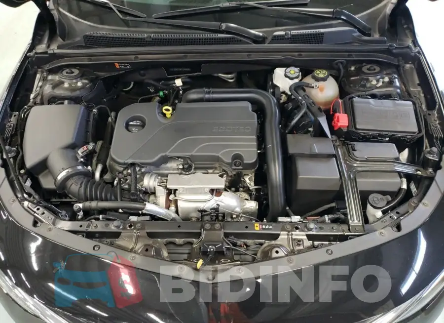1G1ZD5ST5PF248938 Photo# 11