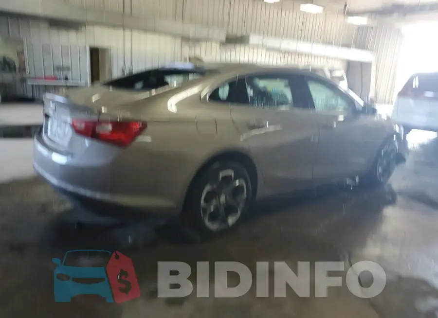 1G1ZD5ST5RF121920 Photo# 3