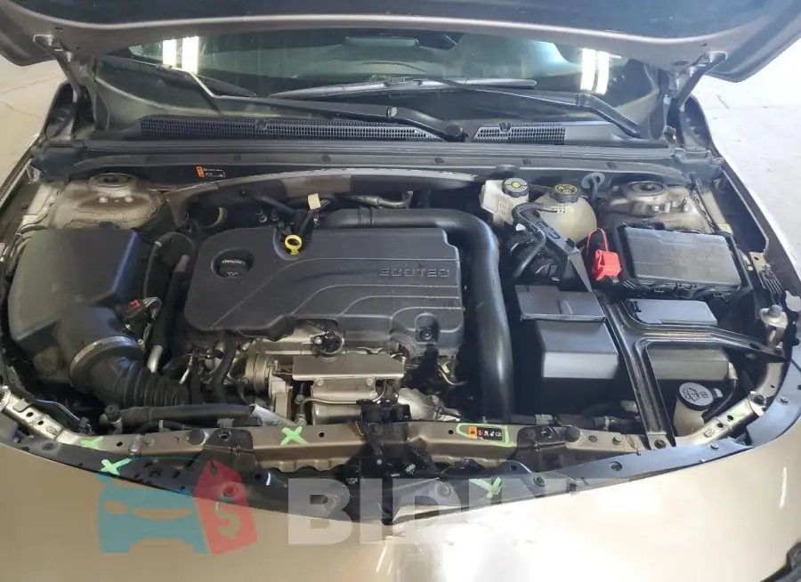 1G1ZD5ST5RF121920 Photo# 11