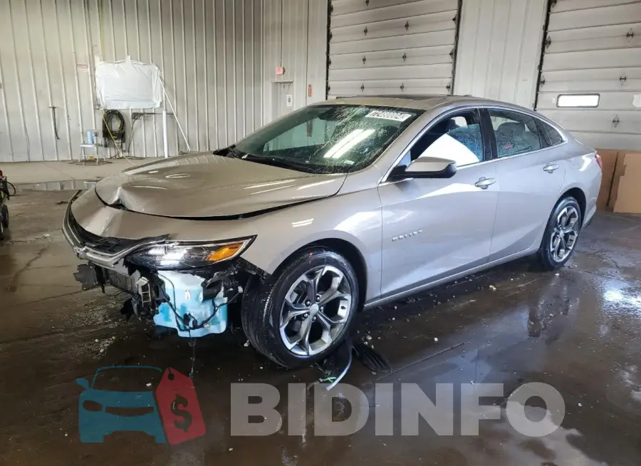 1G1ZD5ST5RF121920 Photo# 1