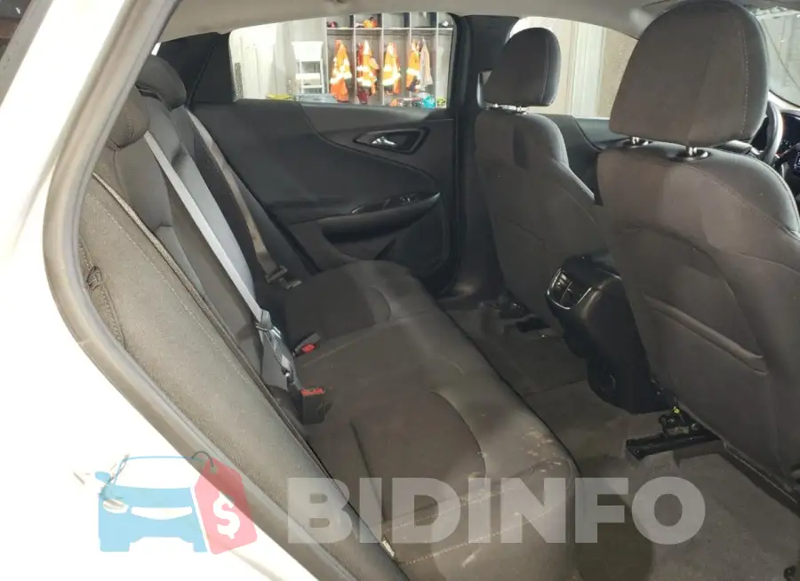 1G1ZD5ST6NF150286 Photo# 10