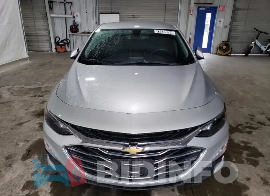 1G1ZD5ST6NF150286 Photo# 5