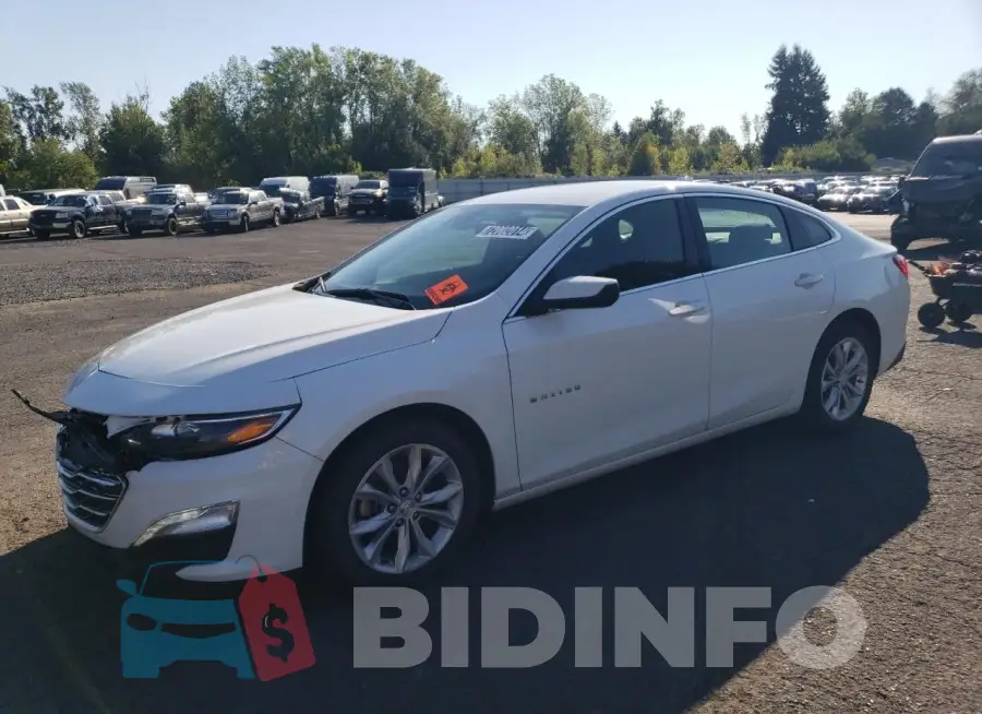 1G1ZD5ST6PF131840 Photo# 1