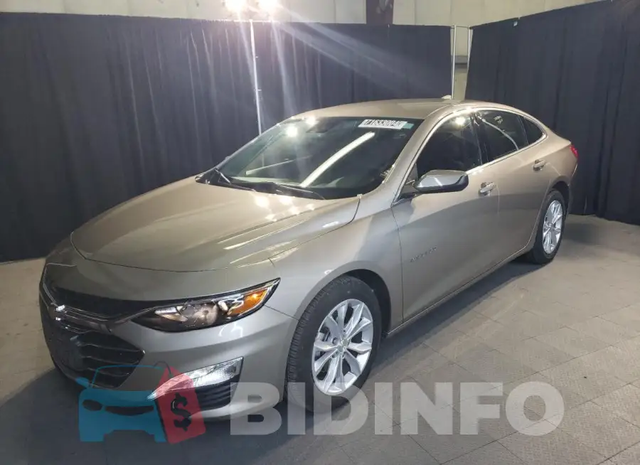1G1ZD5ST6RF172231 Photo# 1
