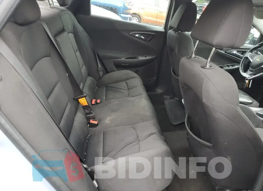 1G1ZD5ST7JF169987 Photo# 10