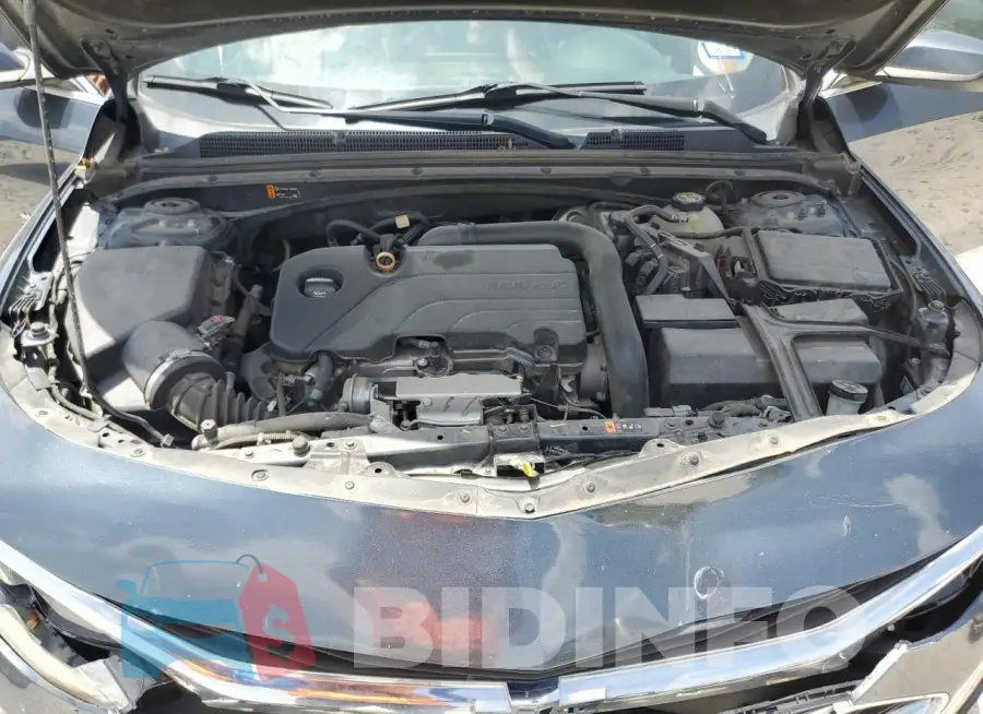 1G1ZD5ST7KF141835 Photo# 11