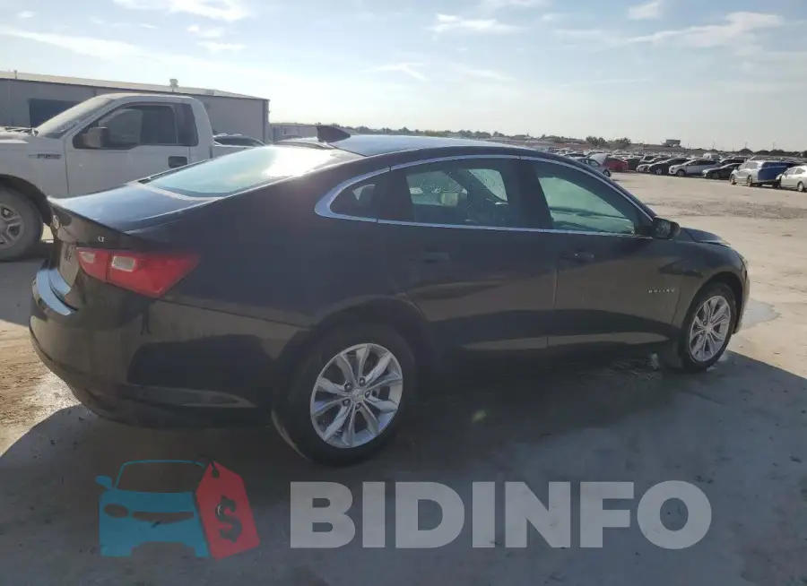 1G1ZD5ST7PF190301 Photo# 3