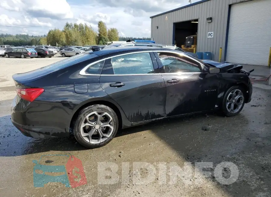 1G1ZD5ST8PF131628 Photo# 3