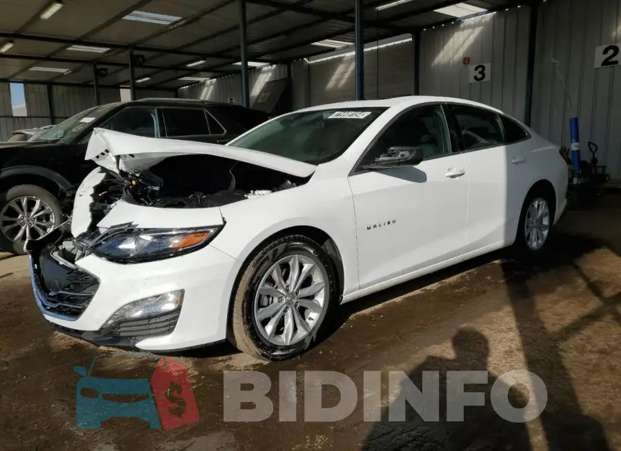 1G1ZD5ST8RF176765 Photo# 1