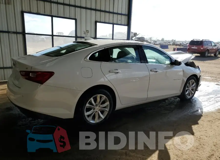 1G1ZD5ST8RF176765 Photo# 3